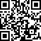 Bitget数字资产高效交易平台