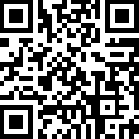 芝麻交易所APP数字资产安全管理