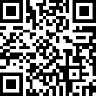 EtherDelta安全便捷的区块链交易平台