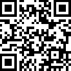 凤凰全球交易所App安全便捷的数字资产管理