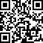 Bitfinex币钱包专业数字资产管理平台