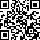 NEXO钱包安卓版数字资产管理工具