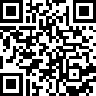 Ravencoin钱包高效资产管理工具
