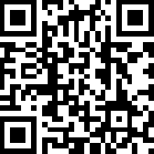 Coindesk安全便捷的数字货币交易平台