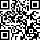 FKEX数字货币交易平台高效安全