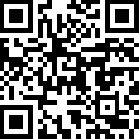 Pi Network旧版下载与挖矿特色