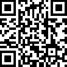 中币交易所APP新版功能及用户反馈