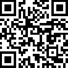 Bitcoin中国客户端交易平台
