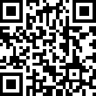 比特币iOS移动端交易工具