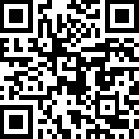 BW交易所App高效服务与安全