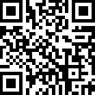 BitGo钱包安全便捷的数字资产管理