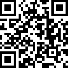 TradingView安卓版金融行情分析工具