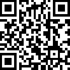 Pi Network移动端数字生态革新1.70.0