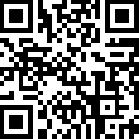 Tether虚拟币交易平台新版发布