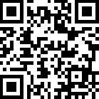 bitcoke交易所移动端高效资产管理
