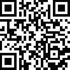 Motionleap剪辑神器 一键生成3D动态视觉