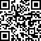 Cryptopia交易所安全便捷的数字资产平台
