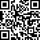 CoinBig交易所安卓版安全稳定服务优势