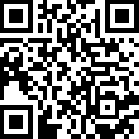 Uniswapv2移动端应用客户端操作