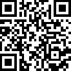 Steam手机令牌安全管理游戏必备工具