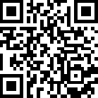 爱加速2023新版网络加速实测