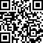 驾考通关必备工具科目一至科目四全