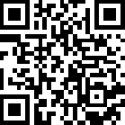 咪咕音乐2024全新版本上线