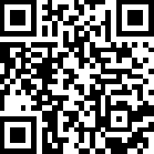 石墨文档多端协作编辑工具