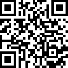 33技师端应用助力高效接单