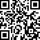 扫描全能助手证件识别高效办公工具