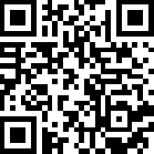 企鹅FM海量有声资源免费畅听