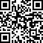 韩小圈高清韩剧免费在线追剧