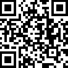 生意进销存安卓版助力企业高效运营