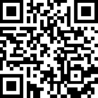 智慧工程协同管理平台2024版上线