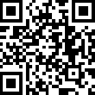 QMD音乐播放器无损音质免费下载