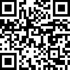 Coinbase Wallet数字资产管理工具