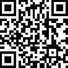 Trust钱包数字资产管理方案