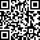 多多手电筒智能照明适配千款机型