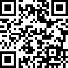 高效笔记工具印象笔记跨平台同步