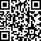 成都公交app绿色出行便捷查询