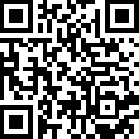 CJL币区块链交易所安全高效数字资产管理