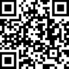 Filecoin交易所高效获取数字资产