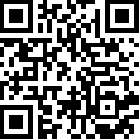 Coinegg苹果版客户端数字货币交易平台