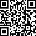 欧意交易所应用全新版本发布