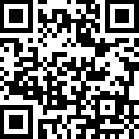 BitKeep钱包手机版下载安装与功能