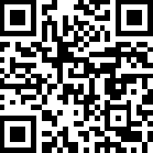 Pi 1.6.1版本功能与安装说明