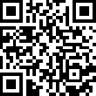 zbcom交易平台2024新版发布