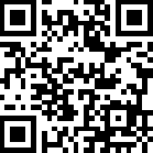 Coinbase移动端应用 区块链金融便捷入口