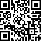 币安交易所APP数字货币交易平台