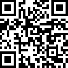 Coincorner交易所数字资产交易与行情分析